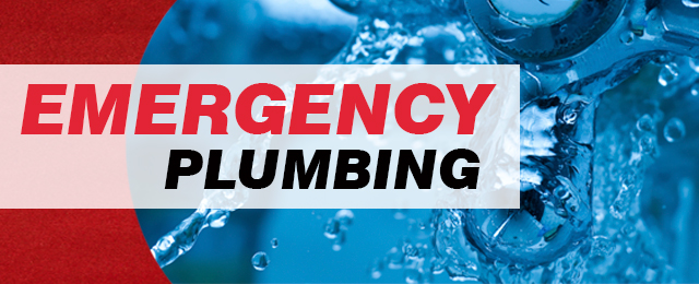 Active Plumbing - Promotion 1