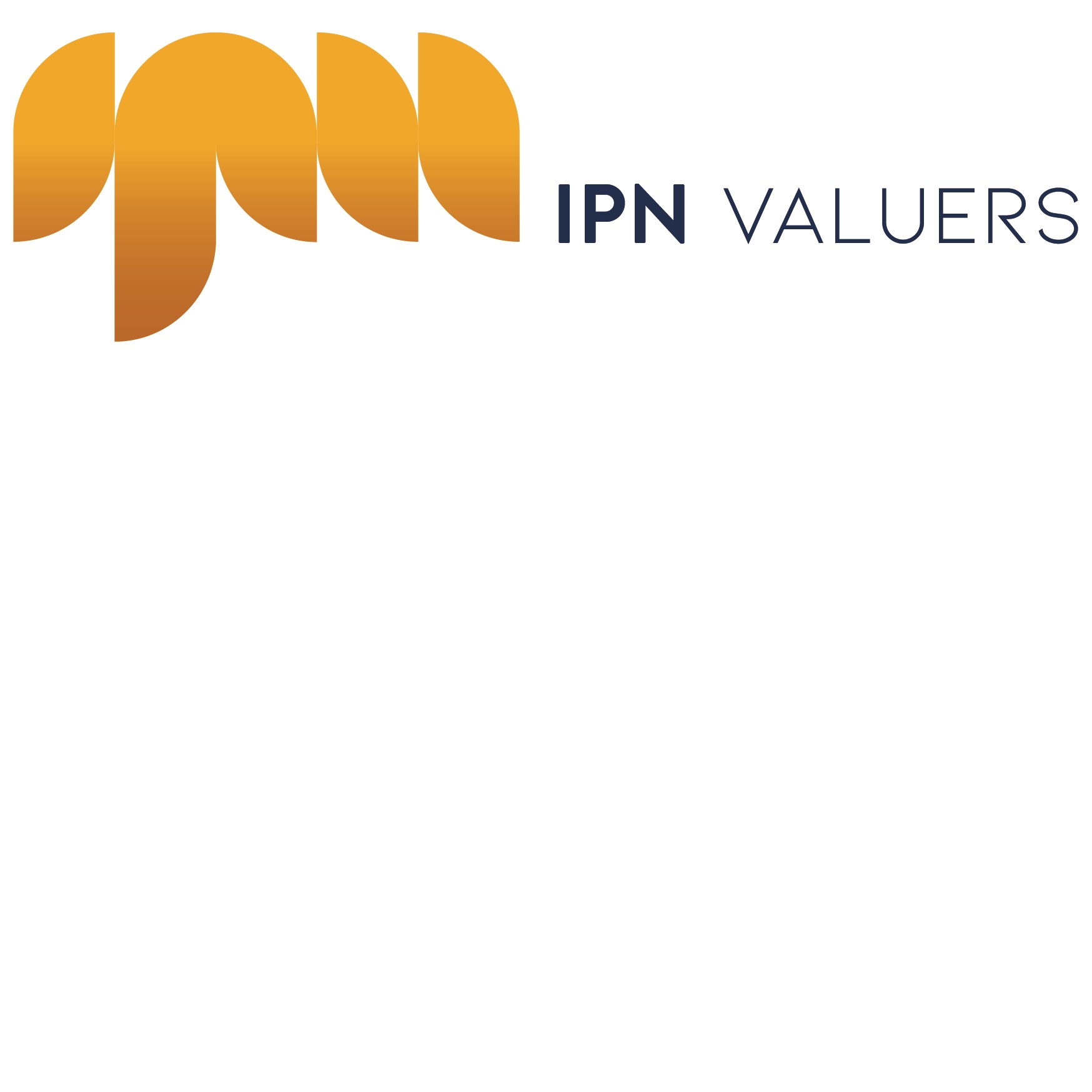 IPN Capabilities Statement