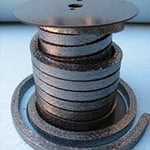 Industrial Gaskets - Pic 1