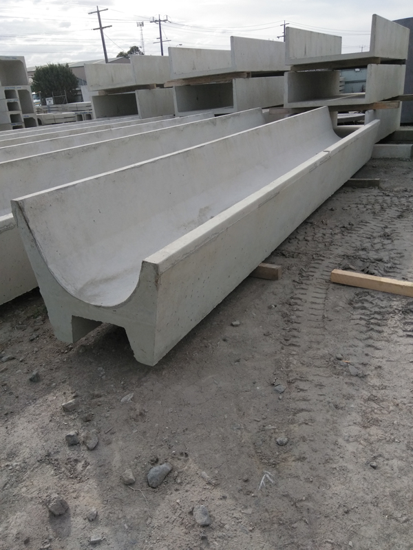CCP CIVIL & PRECAST P/L Concrete Products Colac East Yellow Pages®