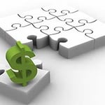Meridian Accounting & Business Services - Pic 3