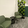 RP Interiors - Pic 2