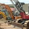 Fernwood Landscape Supplies & Nursery - Pic 2
