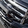 Brissie Auto Electrics - Pic 4