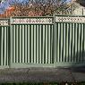 Amazing Fencing - Pic 10