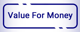 Moon Crane Hire - Promotion 3