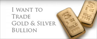 Adelaide Exchange Jewellers - Promotion 1