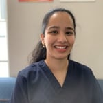 Central Dental - Pic 8