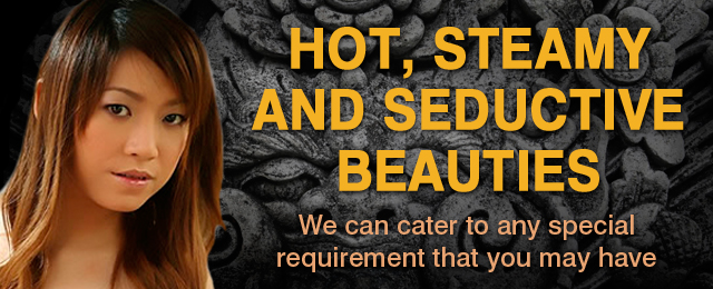 PUTAS EN SALT LAKE Trans Escort Montpellier