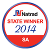 Accreditation