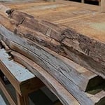 Allwood Timber Supplies - Pic 8
