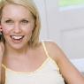 Tammy Davis Podiatry - Pic 1