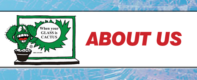 A.S.A.P. Glass Pty Ltd - Promotion 1