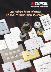 Australia's Finest Selection