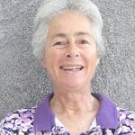 Gillian Heintze - Pic 1