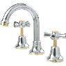 McCanns Plumbing Supplies - Pic 9
