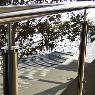 Complete Barrier Solutions - Pic 6
