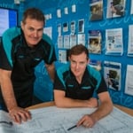 Incite Security Pty Ltd - Pic 7