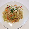 Chopstix Chinese Restaurant - Pic 10