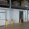 Keisan Refrigeration NT Pty Ltd - Pic 2