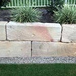 Silkwood Landscapes - Pic 5