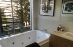 Les Taylor Plumbing Services - Pic 5
