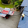 Gutter-Vac - Pic 8