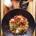 Neilsons Kitchen - Pic 5