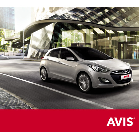 Car Hire Chinchilla Car Hire Chinchilla