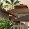 Viking West Building Design & Drafting - Pic 1