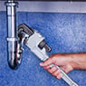 Bernie Buckley & Son Plumbing Pty Ltd - Pic 3