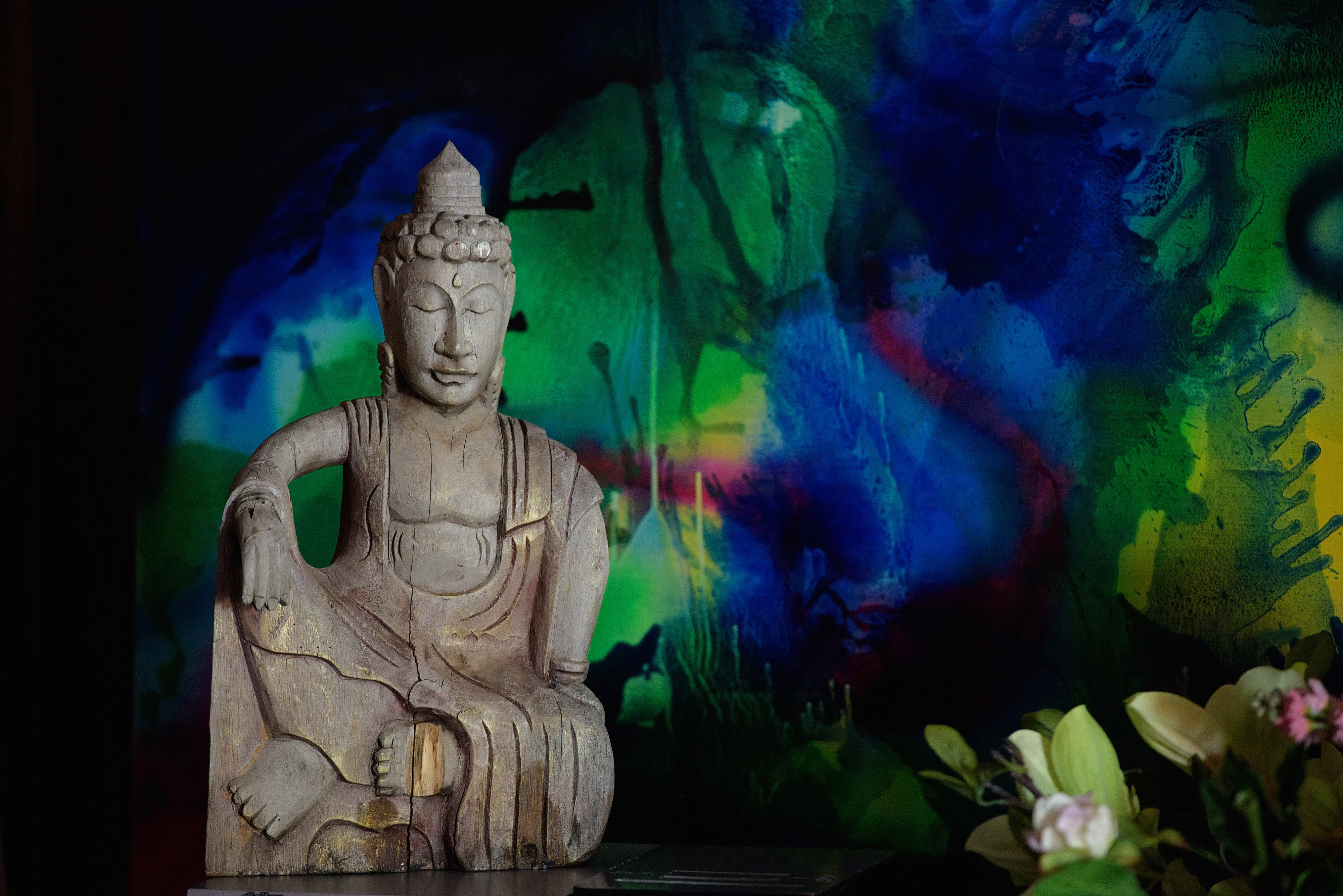 Dr. June Henry Psychologist 8 / b Herries St East Toowoomba