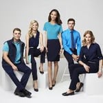 Corporate Uniforms