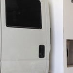 Advanced Fibreglass Australia - Pic 3