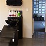 Hair by Masey Malano - Pic 2