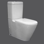 Hilton Plumbing & Gas - Pic 7