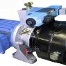 Staker Hydraulic Specialists Pty Ltd - Pic 1