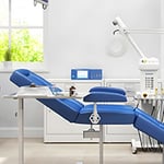 Advanced Dental Southern Highlands - Pic 6