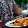 Park House Cafe - Pic 10