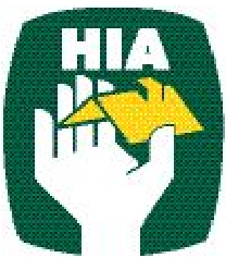 Accreditation