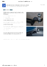 View PDF