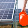 Adelaide Solar Repairs - Pic 4