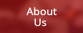 Barry Cooper Auto Repairs Pty Ltd - Promotion 2