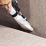 Z Best Carpet Care - Pic 5