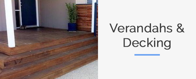 Brent A. Monro Floor Sanding - Promotion 3