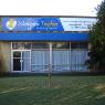 Wangara Trophies - Pic 7