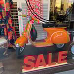 Jubilee Antiques - Pic 2