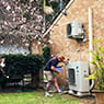 All Coast Air Conditioning - Pic 5