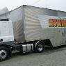 Atkins Removals & Storage Pty Ltd - Pic 5