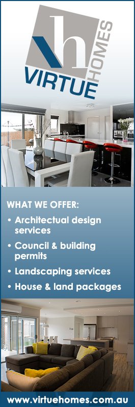 Bathroom Renovations Traralgon virtue homes pty ltd - builders & building contractors - traralgon Bathroom Renovations Traralgon virtue homes pty ltd - builders & building contractors - traralgon